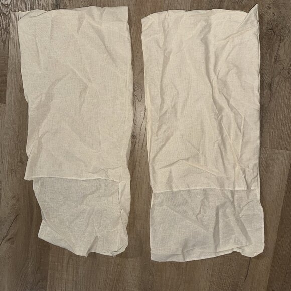 Gucci X Adidas Slides (Red) (Unused) - Picture 11 of 15